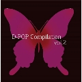 D-POP Compilation vol.2