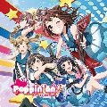 Poppin'on! [2CD+Blu-ray Disc+Photo Booklet]<生産限定盤>