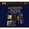 Jazz Masters Various artists [XRCD]