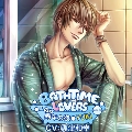Bathtime lovers VOL.01 同年(タメ)の彼 YUKI
