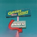 Green Light<クリアイエローヴァイナル>