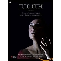 Judith - Une Histoire Biblique [DVD+CD]