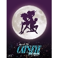 「キャッツ アイ」2nd Season Compact BD-BOX