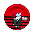 KRUNK×BIGBANG 2016まめ皿/G-DRAGON