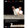 J.S.Bach: St Matthew Passion BWV.244 - A Ballet by John Neumeier