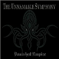 The Unnamable Symphony<限定盤>