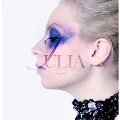 JULIA [CD+DVD]