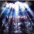 THE LIGHT [CD+DVD]<初回盤>