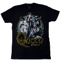 Queen 「In Concert」 T-shirt Sサイズ