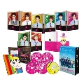 トモダチゲームR4 DVD-BOX