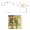 The New Breed [CD+Tシャツ(XL)]<数量限定盤>