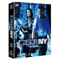 CSI:NY コンパクト DVD-BOX シーズン7