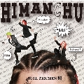 HIMANCHU [CD+DVD]