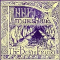 Inner Marshland: 2LP Vinyl Edition