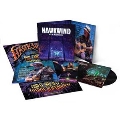 At The Roundhouse: Triple LP Limited Edition