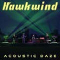 Acoustic Daze<限定盤>