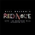 Live At The De Montfort Hall, Leicester 1979 [10inch]<Red Vinyl>