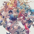 Street Fighter III: The Collection