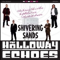 Shivering Sands<Colored Vinyl/限定盤>