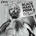 Studio One Black Man's Pride 3