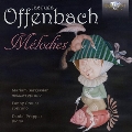 Offenbach: Melodies