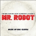 Mr. Robot Season 1: Vol.2<限定盤>
