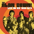 Live On Air 1966 - 1970