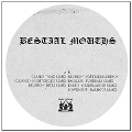 Remixes LP<限定盤>