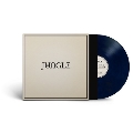 Loving In Stereo<Blue Transparent Vinyl/限定盤>