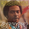 3000 Volts Of Holt<限定盤>