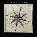 Polarchoral