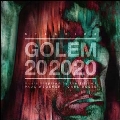 Golem 202020