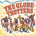 The Globetrotters＜Orange Vinyl＞