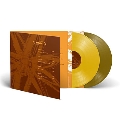 Orbital2 (The Brown Album)＜限定盤/Gpld & Khaki Vinyl＞