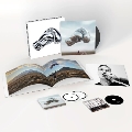 Roll With The Punches (Deluxe Limited Edition Box Set) [LP+3CD]