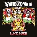 Black Zombie (Live 1992)
