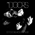 Stockholm '68<限定盤>