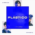 Plastico