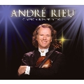 Andre Rieu - Classic Album Selection<初回生産限定盤>