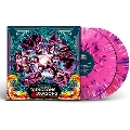 Dungeons & Dragons: Honor Among Thieves<限定盤/Colored Vinyl>