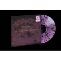 So Tonight That I Might See＜Violet Smoke/Purple/Black Splatter Vinyl＞
