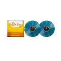 Sounds of Summer＜タワーレコード限定/Blue Marble Colored Vinyl＞