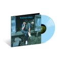 Beaucoups Of Blues＜Baby Blue Vinyl＞