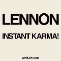 Instant Karma! (2020 Ultimate Mixes)<RECORD STORE DAY対象商品>