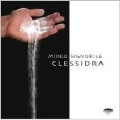 Clessidra