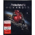 Humanoid : Super Deluxe Edition (GERMAN) [CD+DVD]<限定盤>