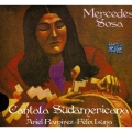 Cantata Sudamericana