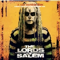 The Lords of Salem