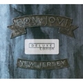 New Jersey: Deluxe Edition