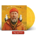 Ship To Shore<Marbled Yellow Vinyl>
